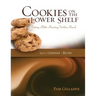 Cookies on the Lower Shelf: Putting Bible Reading Within Reach Part 1 (Genesis - Ruth)