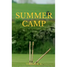 Summer Camp