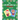 I Spy With My Little Eye Christmas Book For Kids Ages 2-5: Can You Find Reindeer, Snowman and Santa Claus! A Funny, Interactive Christmas Guessing for