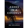 Ashes in a Coconut