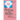 Healing the Heart: Opening and Healing the Heart with Crystals and Gemstones