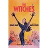 The Witches