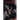Tales of the Shadowmen 16: Voir Dire