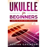 Ukulele For Beginners: How To Play Jazz Ukulele