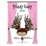 Frizzy Tizzy Dances