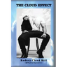The Cloud Effect