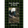 One Handful of Earth