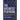 The Business Playbook: How to Document and Delegate What You Do So Your Company Can Grow Beyond You