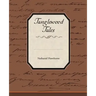 Tanglewood Tales