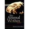 The Animal Within