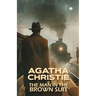 The Man in the Brown Suit