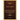 Human Longevity: Recording The Name, Age, Place Of Residence And Year, Of The Decease Of 1712 Persons Who Attained A Century And Upwards With Anecdote