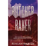 The Butcher Baker: The Search for Alaskan Serial Killer Robert Hansen