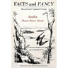 Facts and Fancy: Acadia Mount Desert Island - Revised and Updated Version