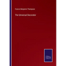 The Universal Decorator