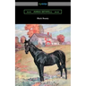Black Beauty
