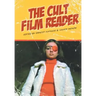 The Cult Film Reader