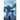 Mech Planet: A Mecha Space Opera Adventure