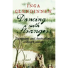 Dancing with Strangers: Europeans and Australians at First Contact