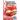 Sinister Cinnamon Buns: A Red Herring Inn Culinary Cozy Mystery