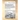 Genuine Memoirs of the Countess Dubarre, Mistress to Louis XV. Containing Her Singular Amours and Curious Adventures with the Princes of the Blood, In