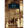Elgin, Illinois: From the Collection of the Elgin Area Historical Society