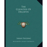 The Countess of Dellwyn