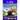 Daily Devotions for Die-Hard Kids LSU Tigers