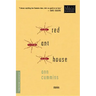 Red Ant House