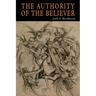 The Authority of the Believer