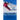 The Guide. Ski Resorts. Second Edition.: An expert's Insights on ski resorts in the Rocky Mountains.