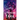 The Throne of Tara