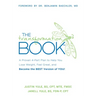 The Transformation Book: A Proven 4-Part Plan to Help You Lose Weight, Feel Great, and Become the Best Version of You!