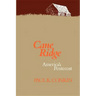 Cane Ridge, America's Pentecost