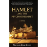 Hamlet and the Psychotherapist