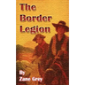 The Border Legion
