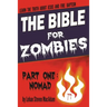 The Bible for Zombies