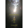 Travels with Clancy: Poetry from Coast to Coast