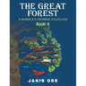 The Great Forest: Book 4