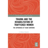 Trauma and the Rehabilitation of Trafficked Women: The Experiences of Yazidi Survivors