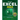 Excel: Learn From Scratch Any Fundamentals, Features, Formulas, & Charts by Studying 5 Minutes Daily Become a Pro Thanks to This Microsoft Excel Bible