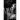 Dead Daze: A Pitch-Black Second Chance