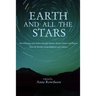 Earth and All the Stars