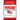 The Winsome Candidate: The Winsome Way to Walk, Run, Win and Serve through Public Service in America