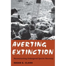 Averting Extinction: Reconstructing Endangered Species Recovery