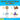 My First Japanese Hiragana Alphabets Picture Book with English Translations: Bilingual Early Learning & Easy Teaching Japanese Hiragana Books for Kids