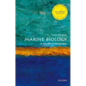 Marine Biology: A Very Short Introduction