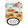 The Burgess Seashore Book for Children - b&w
