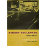 Sunset Boulevard