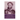 Luis de Camoes - The Lusiad - Part II: "Times change, as do our wills, What we are - is ever changing; All the world is made of change, And forever at
